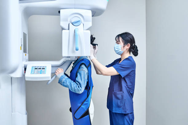 Best Broken or Cracked Tooth Emergency Dentist in Derry, PA